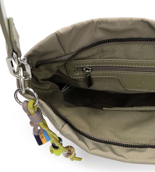 Suri Frey SFY Sissy Borsa a tracolla 35 cm