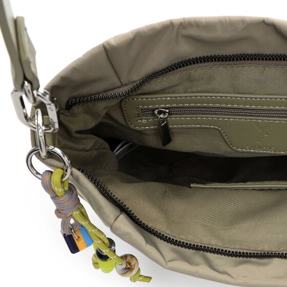 Suri Frey SFY Sissy Borsa a tracolla 35 cm