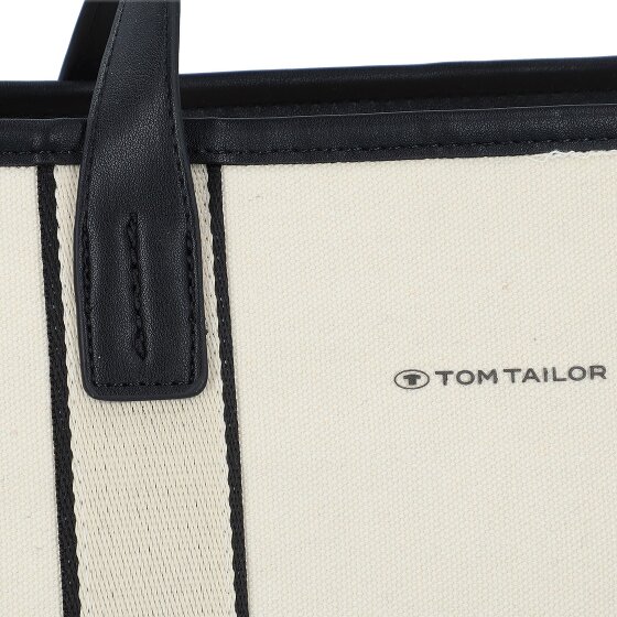 Tom Tailor Fera Borsetta 32 cm