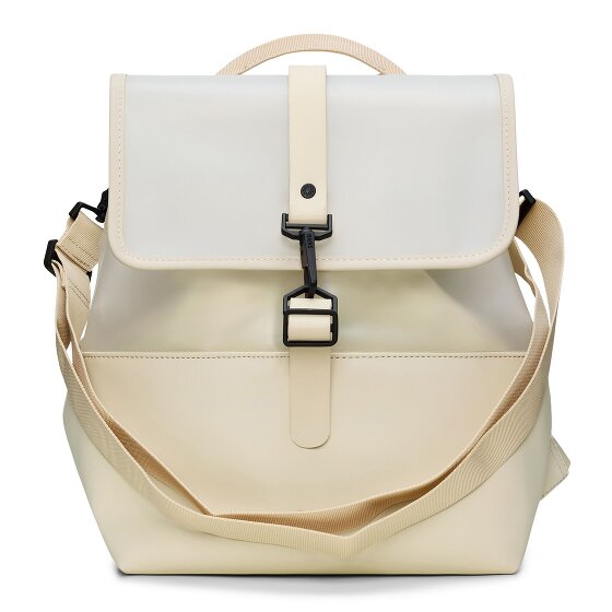 Rains Split Zaino da giorno 43 cm