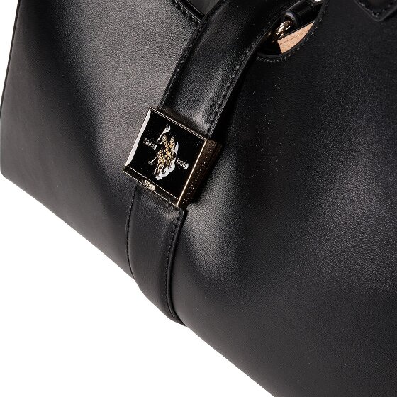 U.S. Polo Assn. Margaret Borsa a tracolla 36.5 cm