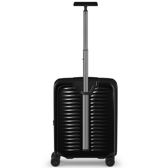 Victorinox Airox 4 ruote Carrello della cabina 55 cm