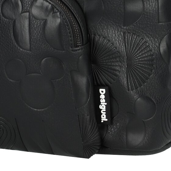 Desigual All Mickey Zaino da città 33 cm