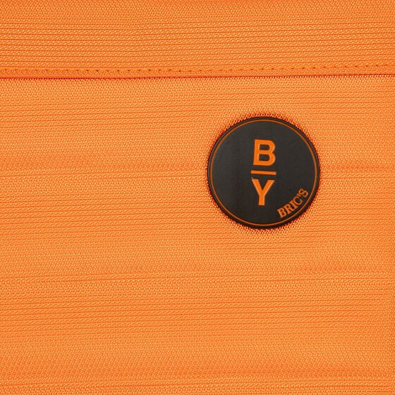 Bric's B|Y Ulisse Borsa da toilette 26 cm