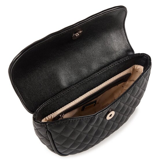 Guess Atabey Borsa a tracolla 22 cm