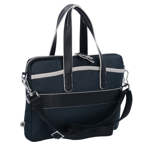 Samsonite Borsa per laptop Nefti 32 cm