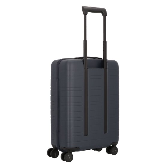 Horizn Studios H5 4 ruote Carrello della cabina 55 cm