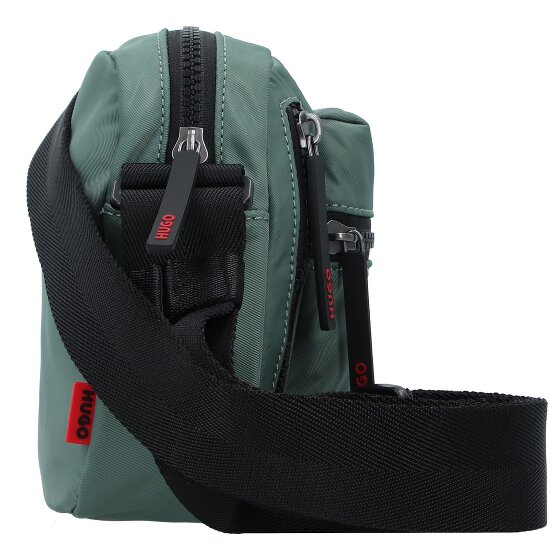 Hugo Ethon 2.0 Mini Borsa Borsa a tracolla 16 cm