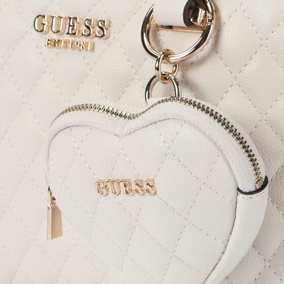 Guess Atabey Borsetta 24 cm