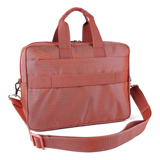 Mandarina Duck MD 20 Valigetta 37.5 cm Vano porta PC
