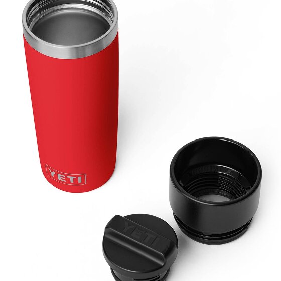 Yeti Rambler Tazza per bere 473 ml