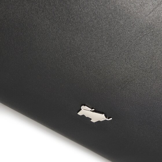 Braun Büffel Hanna Borsa a tracolla Pelle 23 cm