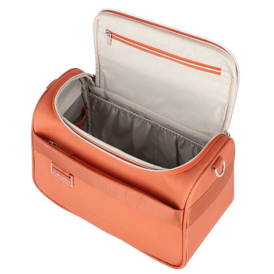 Travelite Miigo Beautycase 34 cm