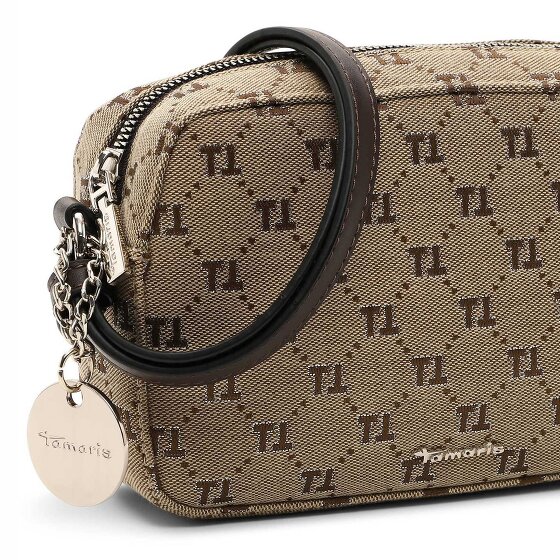 Tamaris TAS Clarice Borsa a tracolla 21 cm