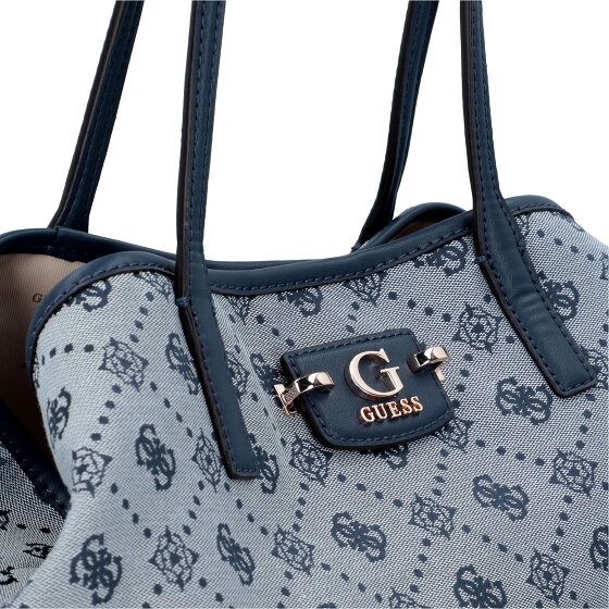 Guess Neda Borsa shopper 34 cm