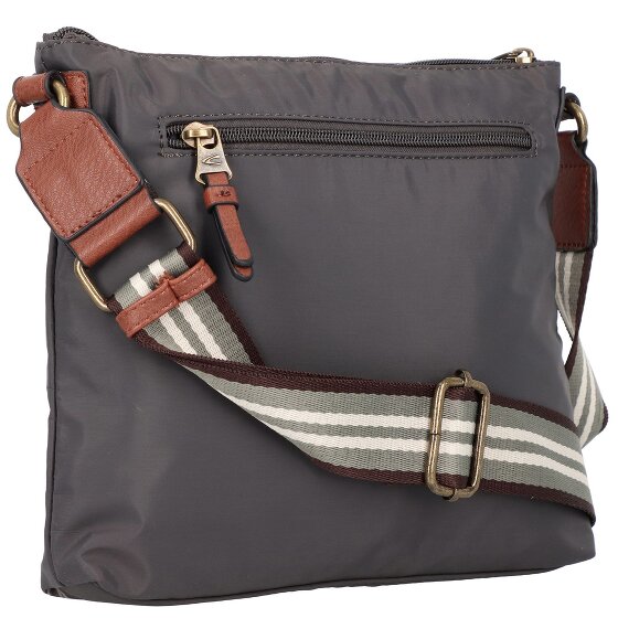 camel active Borsa a tracolla Bari 24 cm