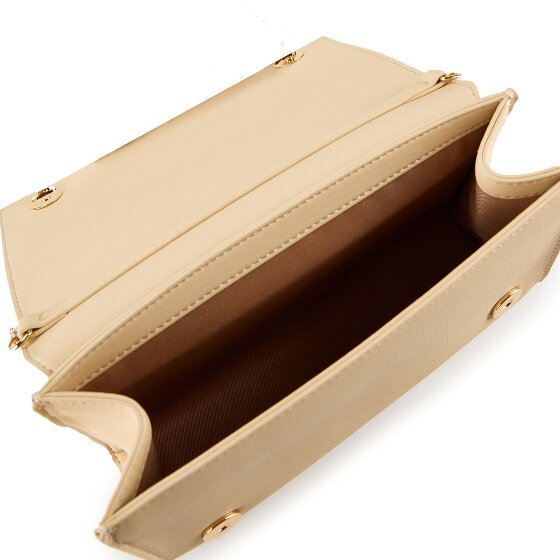 Love Moschino Bold Love Borsa a tracolla 22 cm