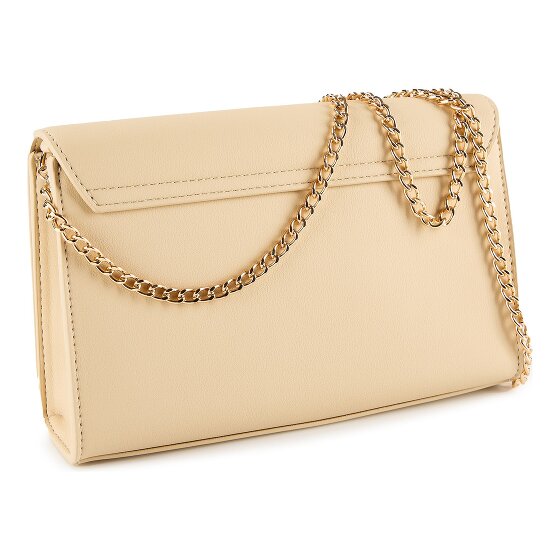 Love Moschino Bold Love Borsa a tracolla 22 cm