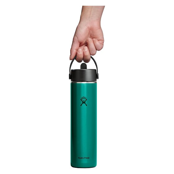 Hydro Flask Lightweight  Collection Bottiglia per bere 710 ml