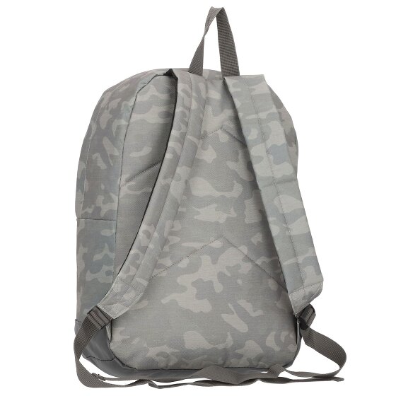 Bench Zaino Classic 42 cm Scomparto per laptop