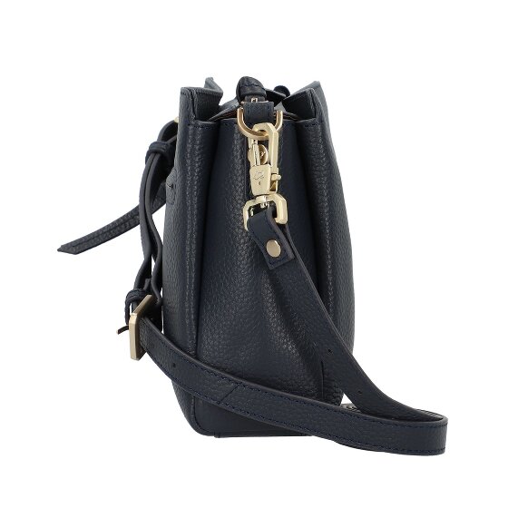 Braun Büffel Hanna Borsa a tracolla Pelle 23 cm