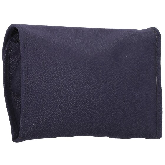 Bric's Life Borsa da toilette 26 cm
