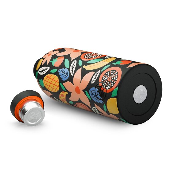 24Bottles Clima Horizon Bottiglia per bere 850 ml