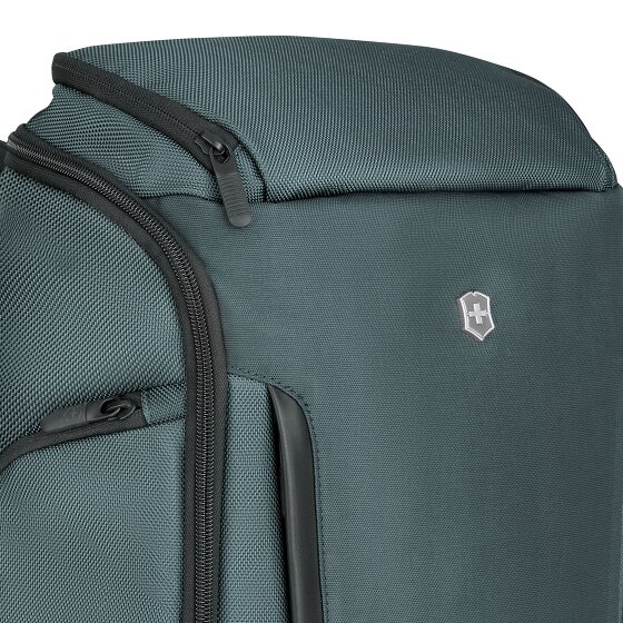Victorinox Altmont Professional Zaino da lavoro 49 cm Scomparto per laptop