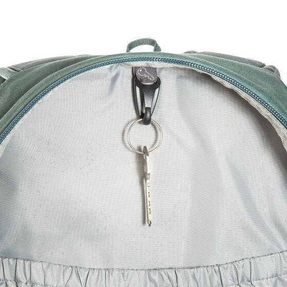 Tatonka City Pack 15 Zaino da trekking 42 cm