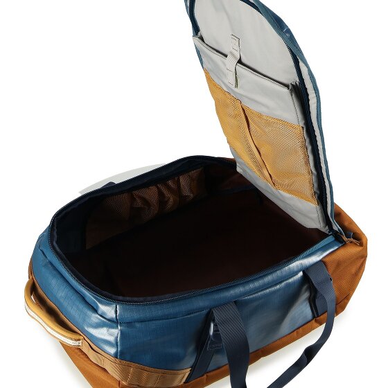 Vaude Trolley City 35 53 cm