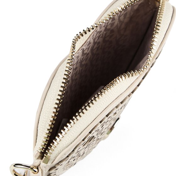 AIGNER Portachiavi Ciondollini in pelle, 11,5 cm