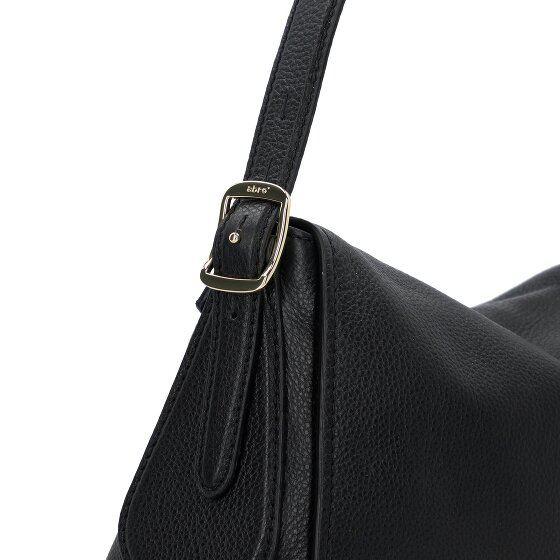 abro Carina Borsa a tracolla Pelle 26 cm