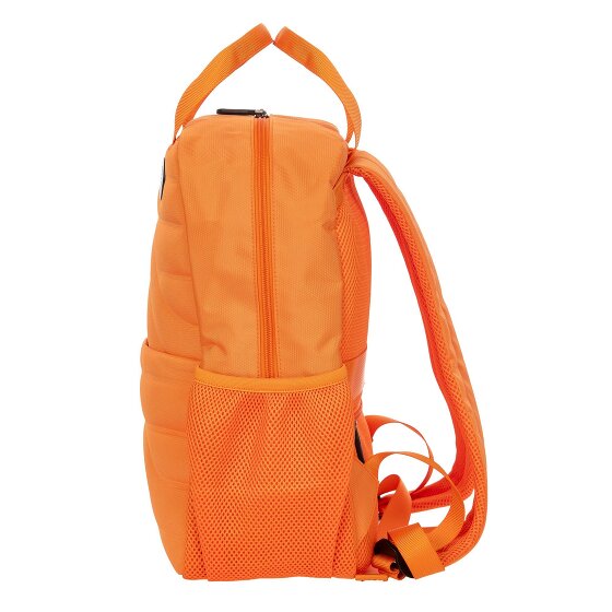Bric's BY Ulisses Zaino 37 cm scomparto per laptop