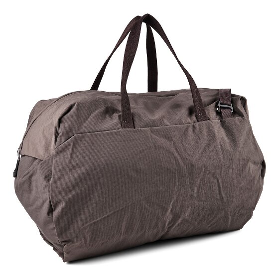 Bellroy Lite 40 L Borsa da viaggio Weekender 40 cm