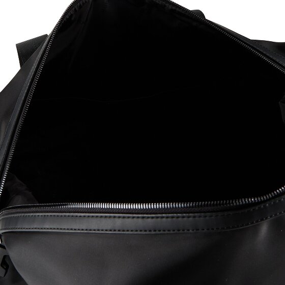 Hugo Quantic Borsa da viaggio Weekender 47 cm