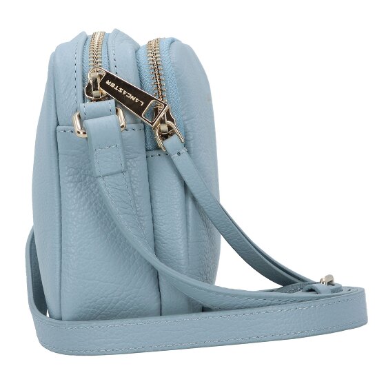 Lancaster Dune Borsa a tracolla Pelle 20 cm