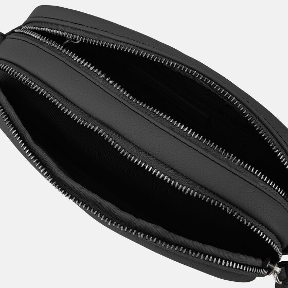 FredsBruder Bestie Borsa a tracolla 22 cm