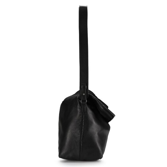 Liebeskind Fiona Borsa a tracolla Pelle 33 cm