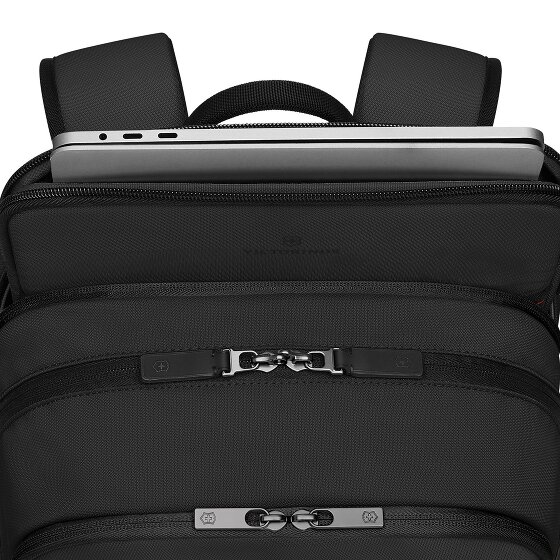 Victorinox Altmont Modern Zaino da giorno 44 cm Scomparto per laptop