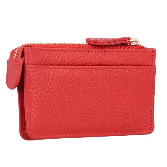 Braun Büffel Asti Portachiavi in pelle 12 cm