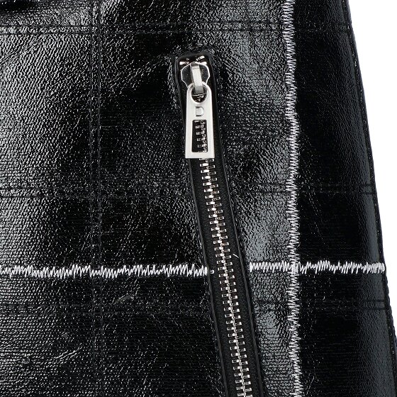 Desigual Mai-Tai Zaino da giorno 33 cm