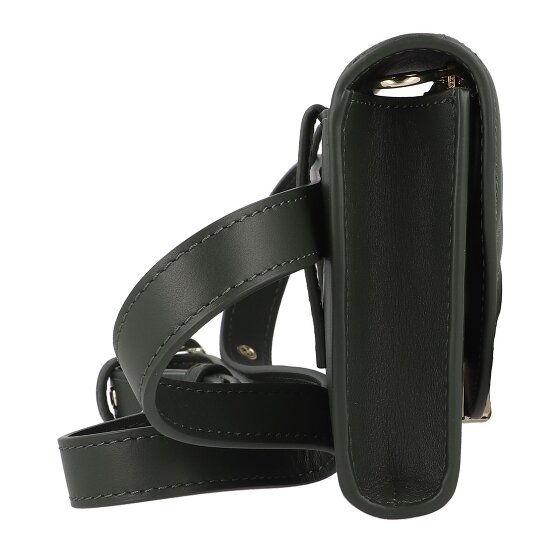 AIGNER Pochette Pelle 19.5 cm AIGNER Pochette Pelle 19.5 cm