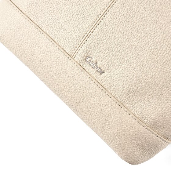 Gabor Lenea Borsa a tracolla M 29 cm
