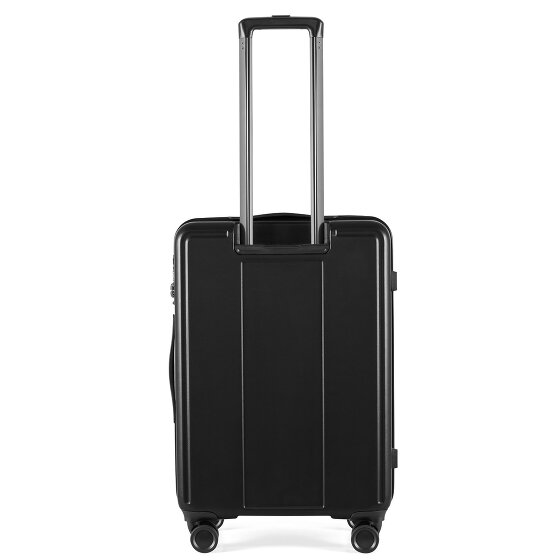 Epic Pop 6.0 4 ruote Carrello 65 cm