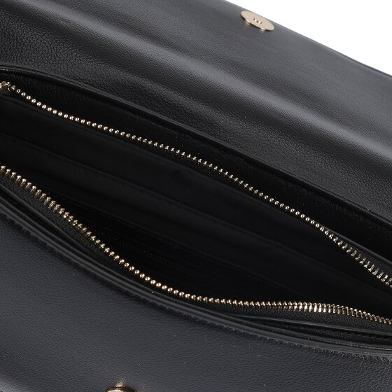 Valentino Aury Re Borsa a tracolla 24.5 cm