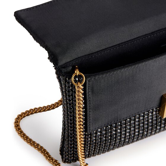 Ted Baker Kristn Pochette 26 cm