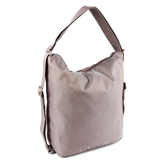 Mandarina Duck Borsa a tracolla 32 cm