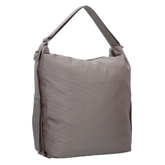 Mandarina Duck Borsa a tracolla 32 cm