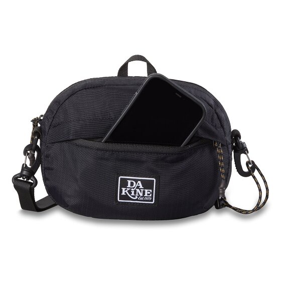 Dakine Joey Oval Borsa a tracolla 26 cm