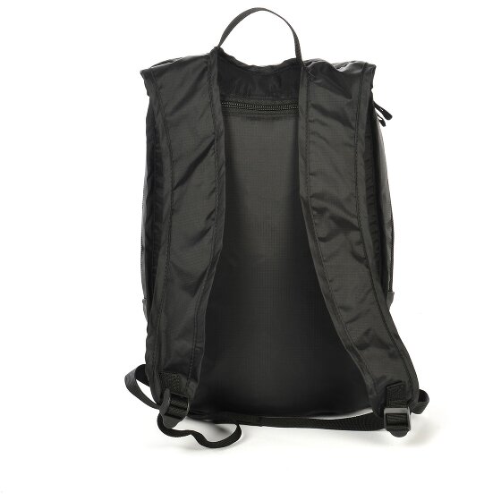 Epic Zaino pieghevole Essentials 40 cm
